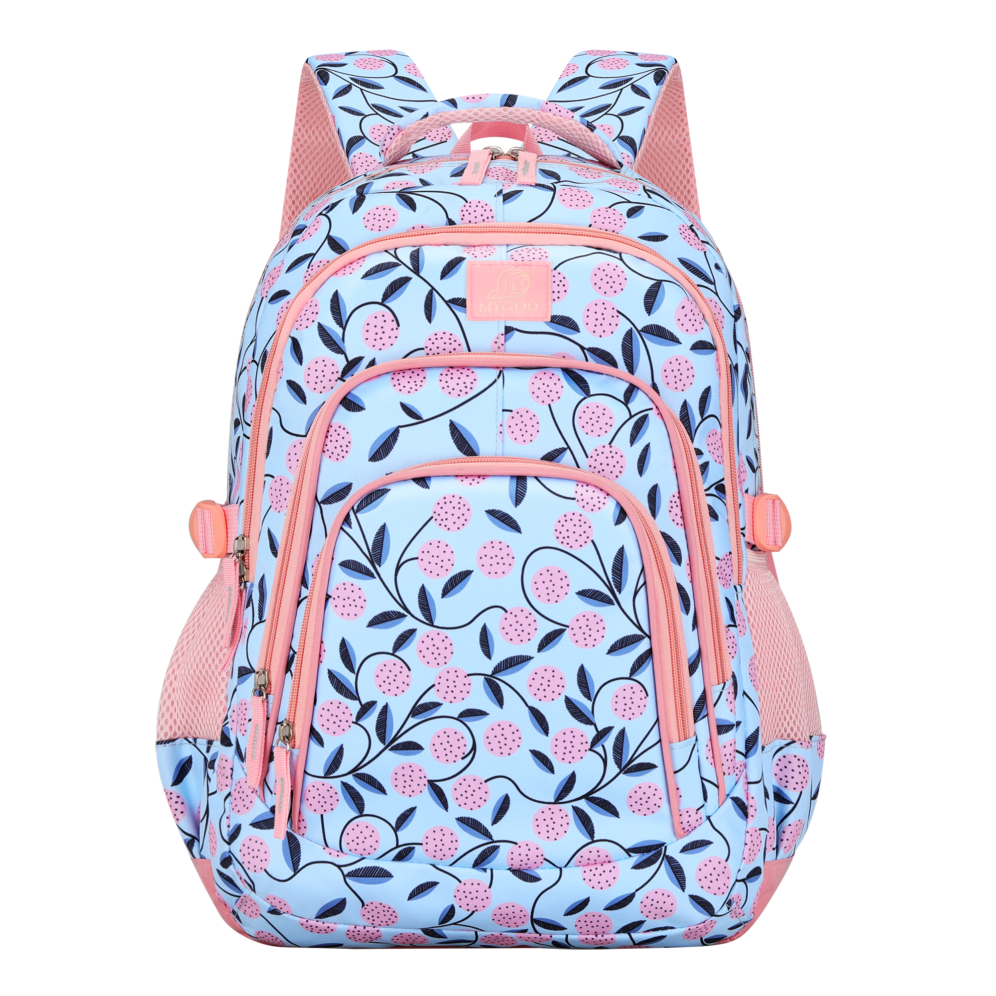 Archibald Backpack