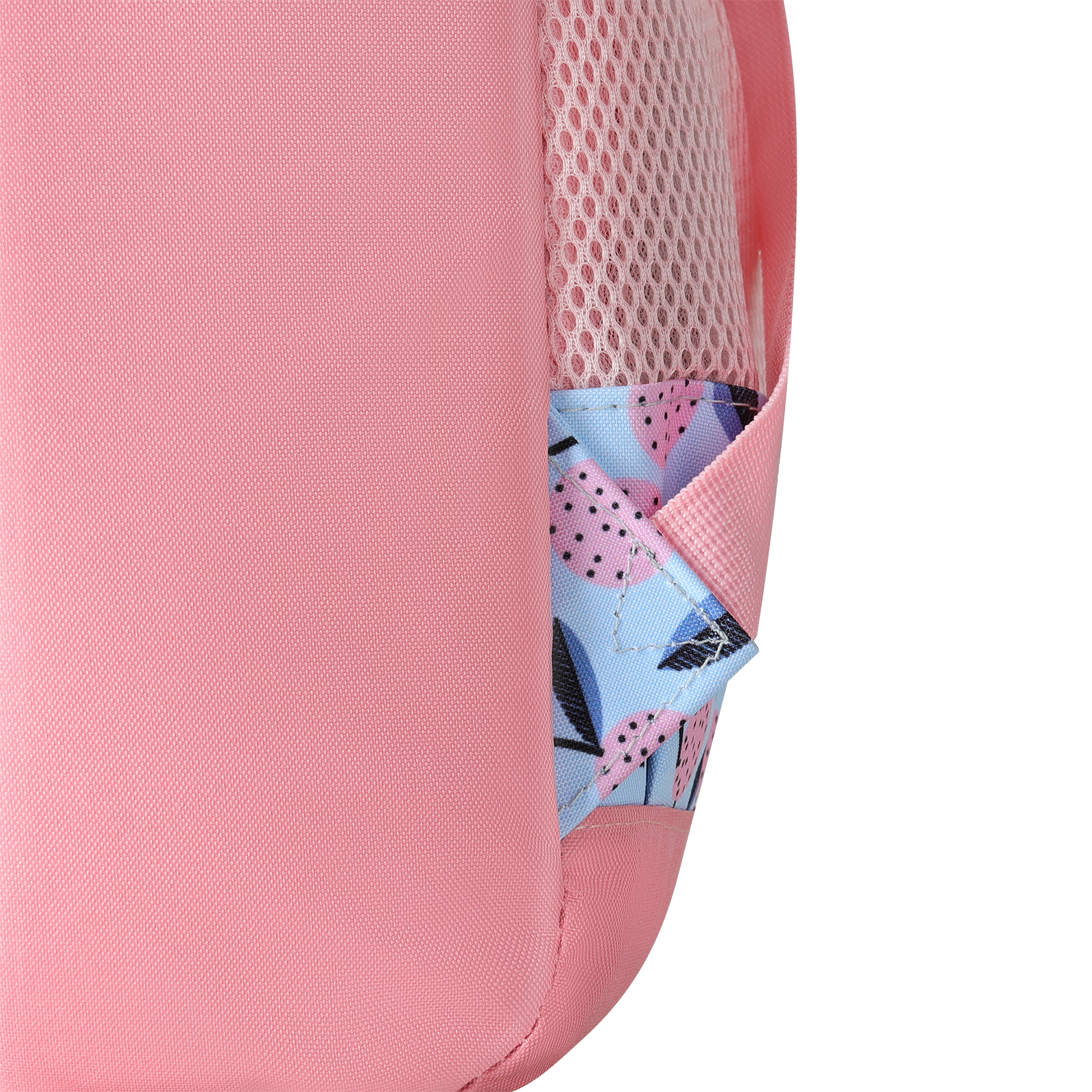 Archibald Backpack