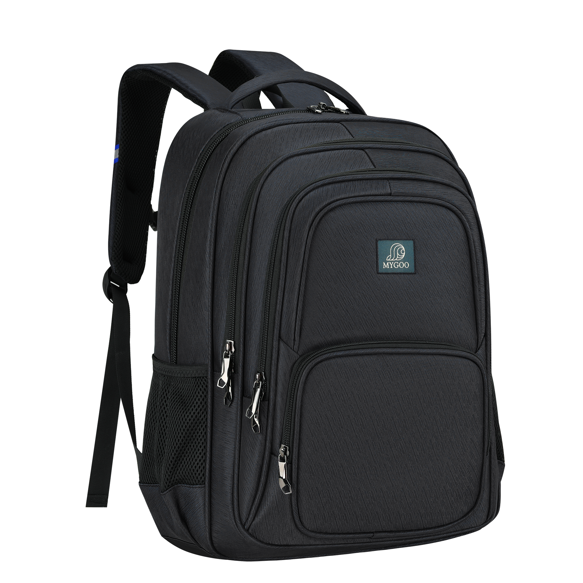 backpack laptop bag Haven Backpack - Stylish & Functional | Business Travel Laptop Bag