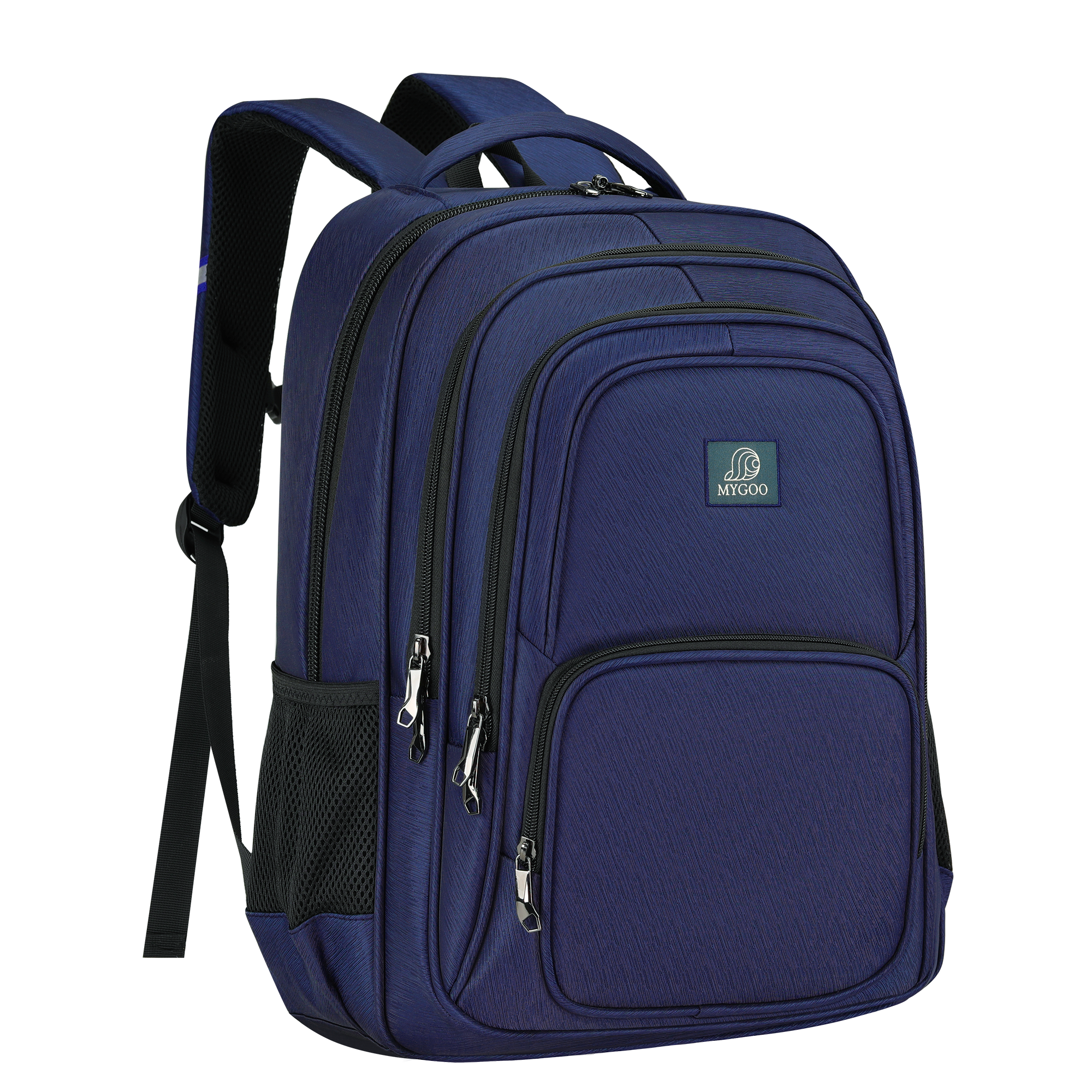 Haven Backpack