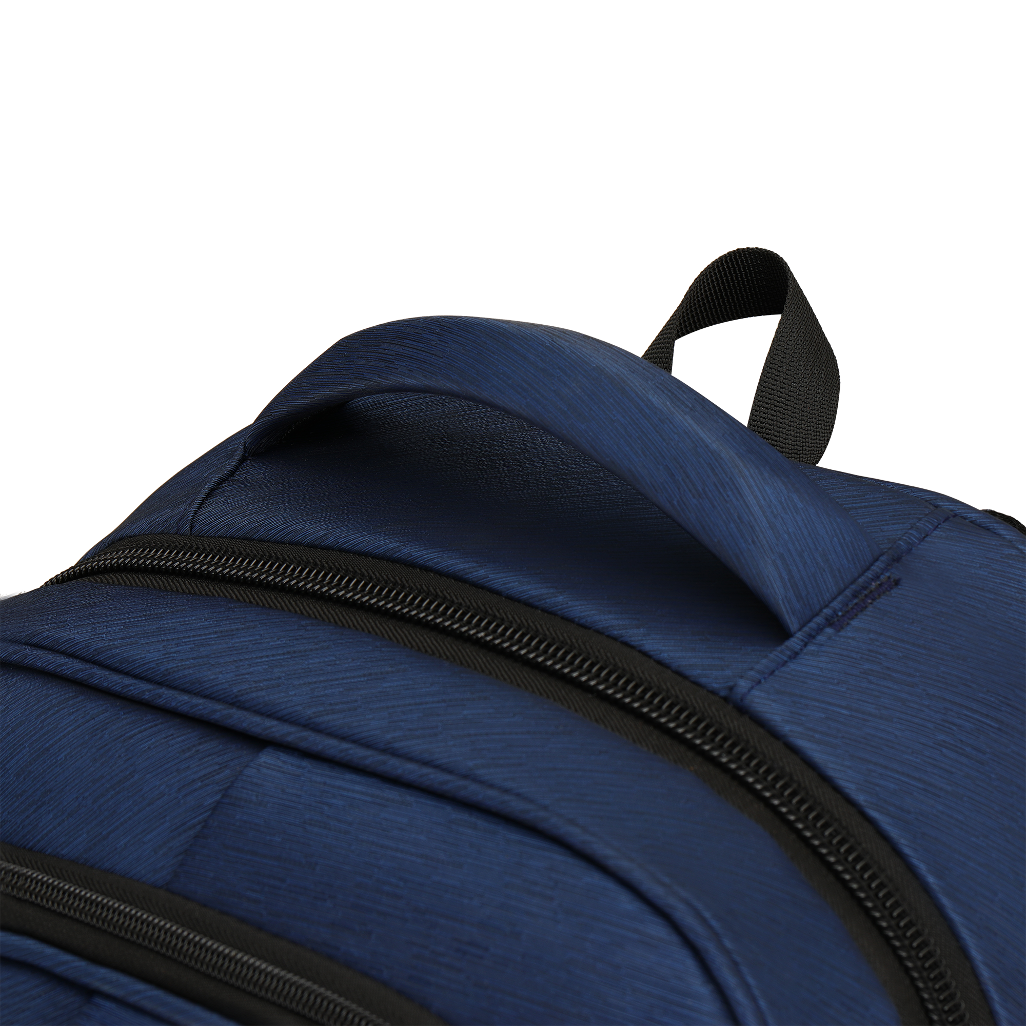 Haven Backpack