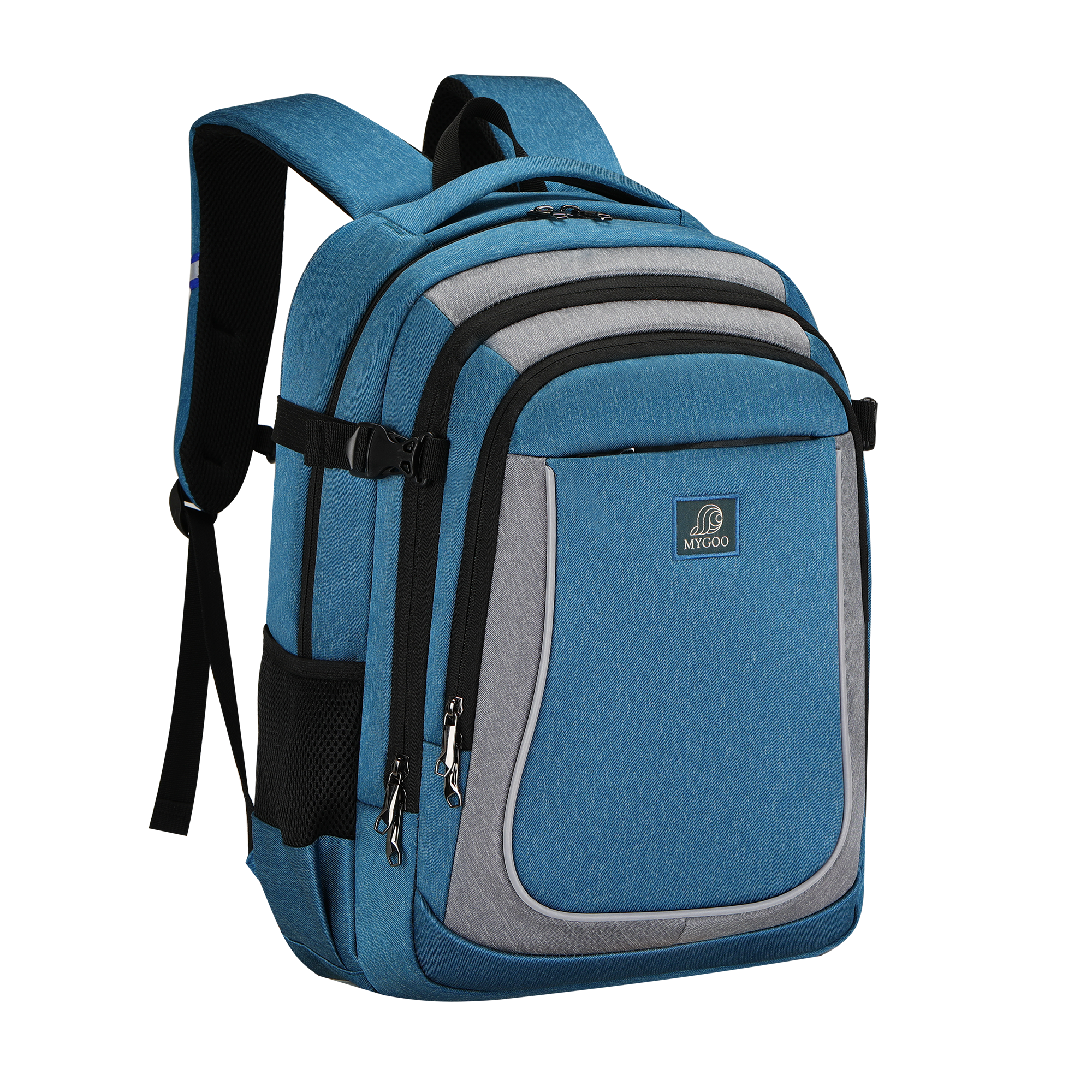 Milliken Backpack