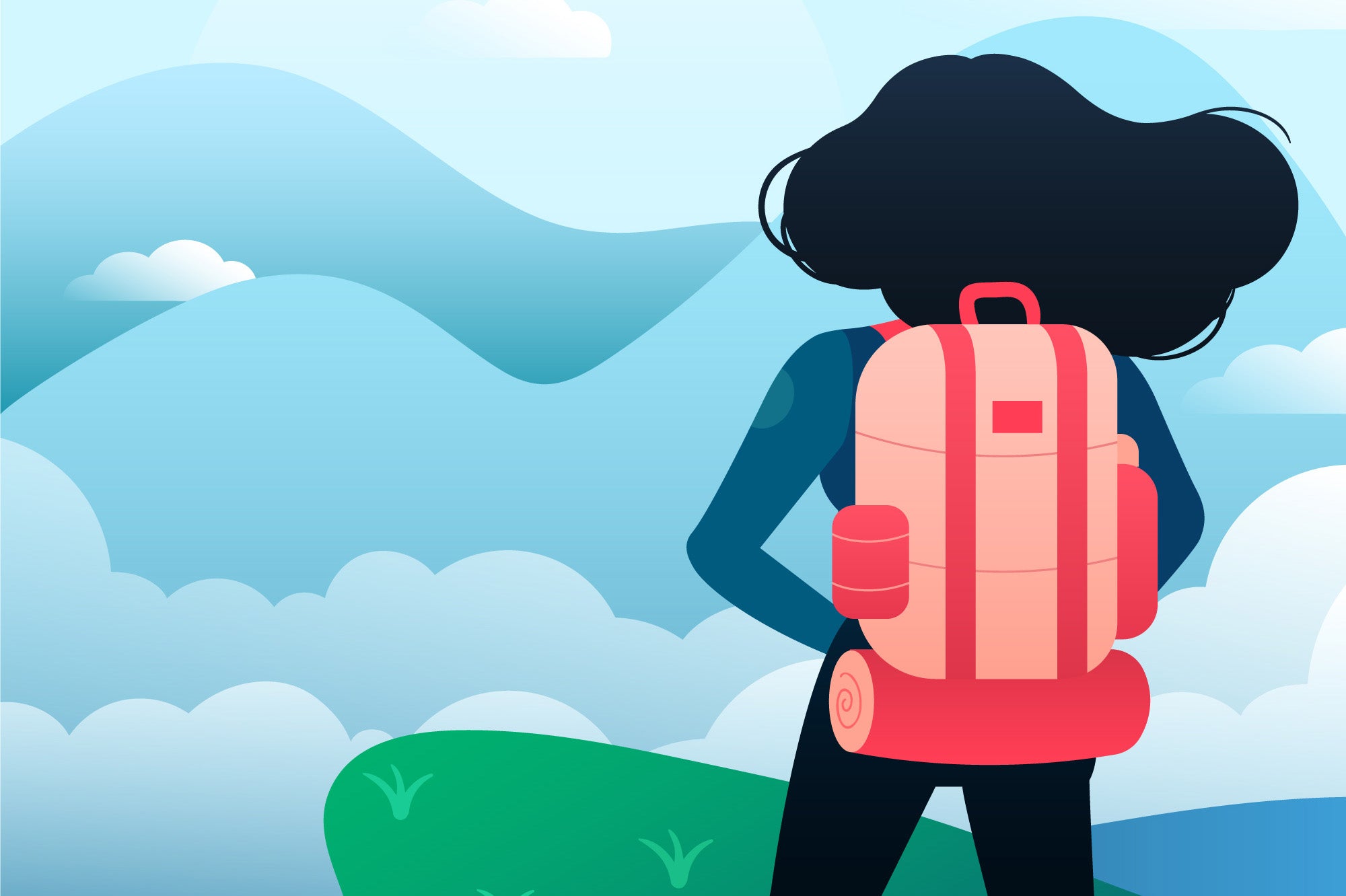 Backpack Maintenance 101: Keeping Your Bag Clean and Durable