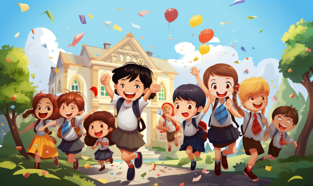 Back-to-School Tips: Starting the Year Right with the Perfect Backpack