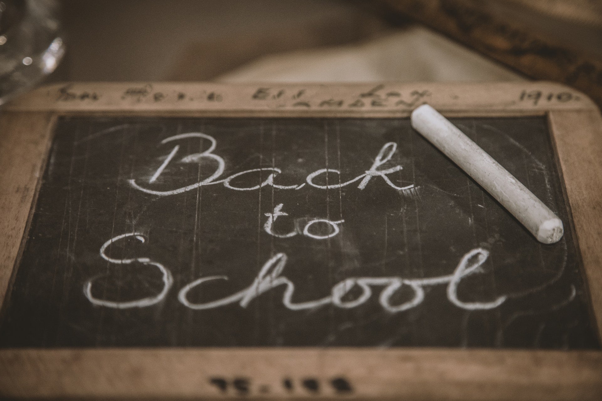Essential Accessories for Your Student Backpack