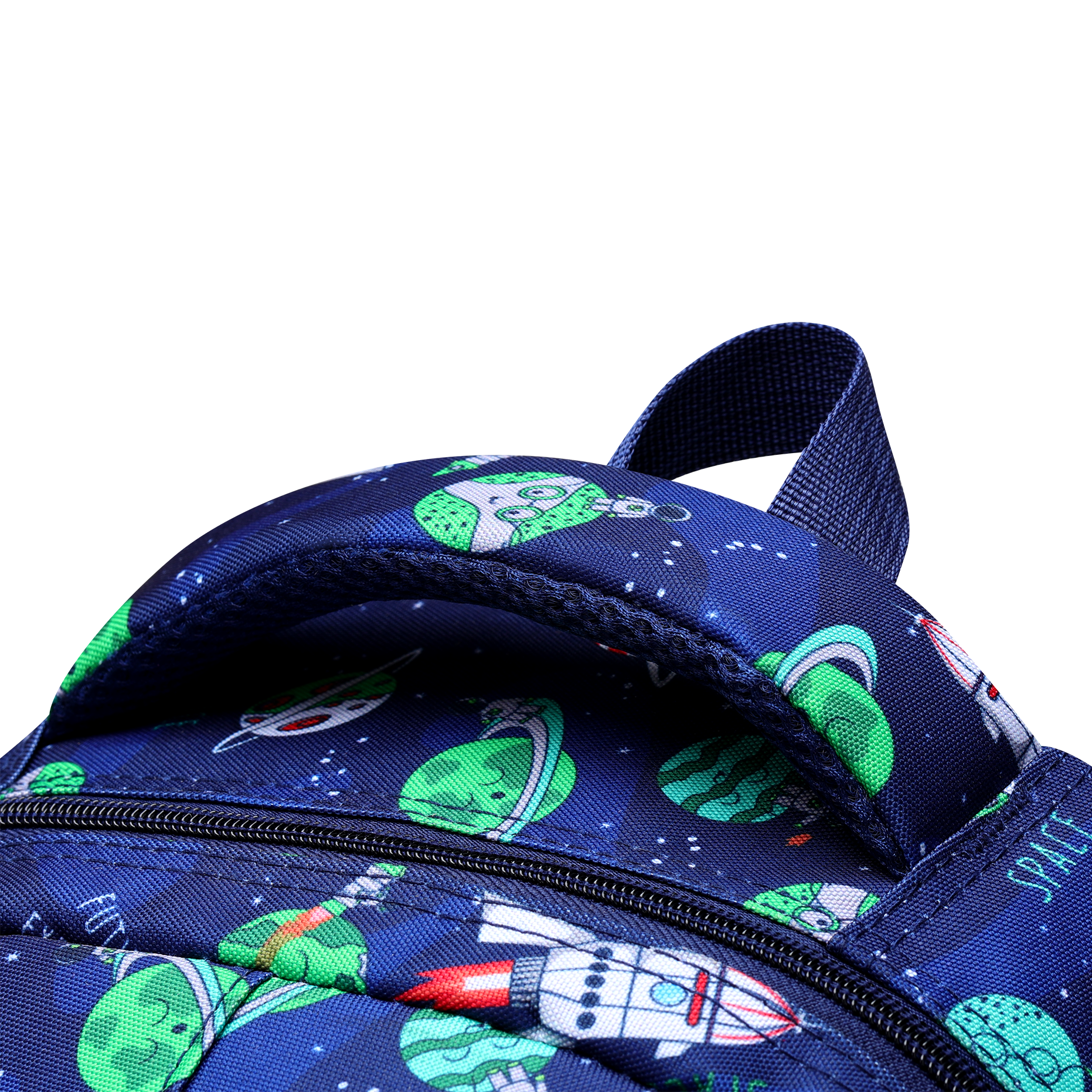 Campus Backpack