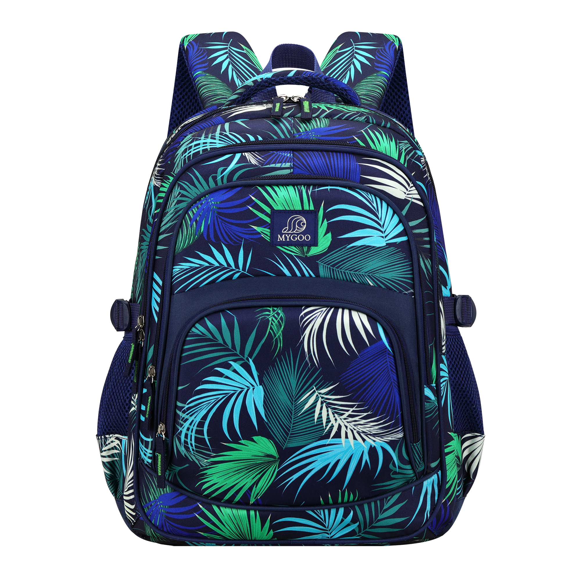 Grove Backpack