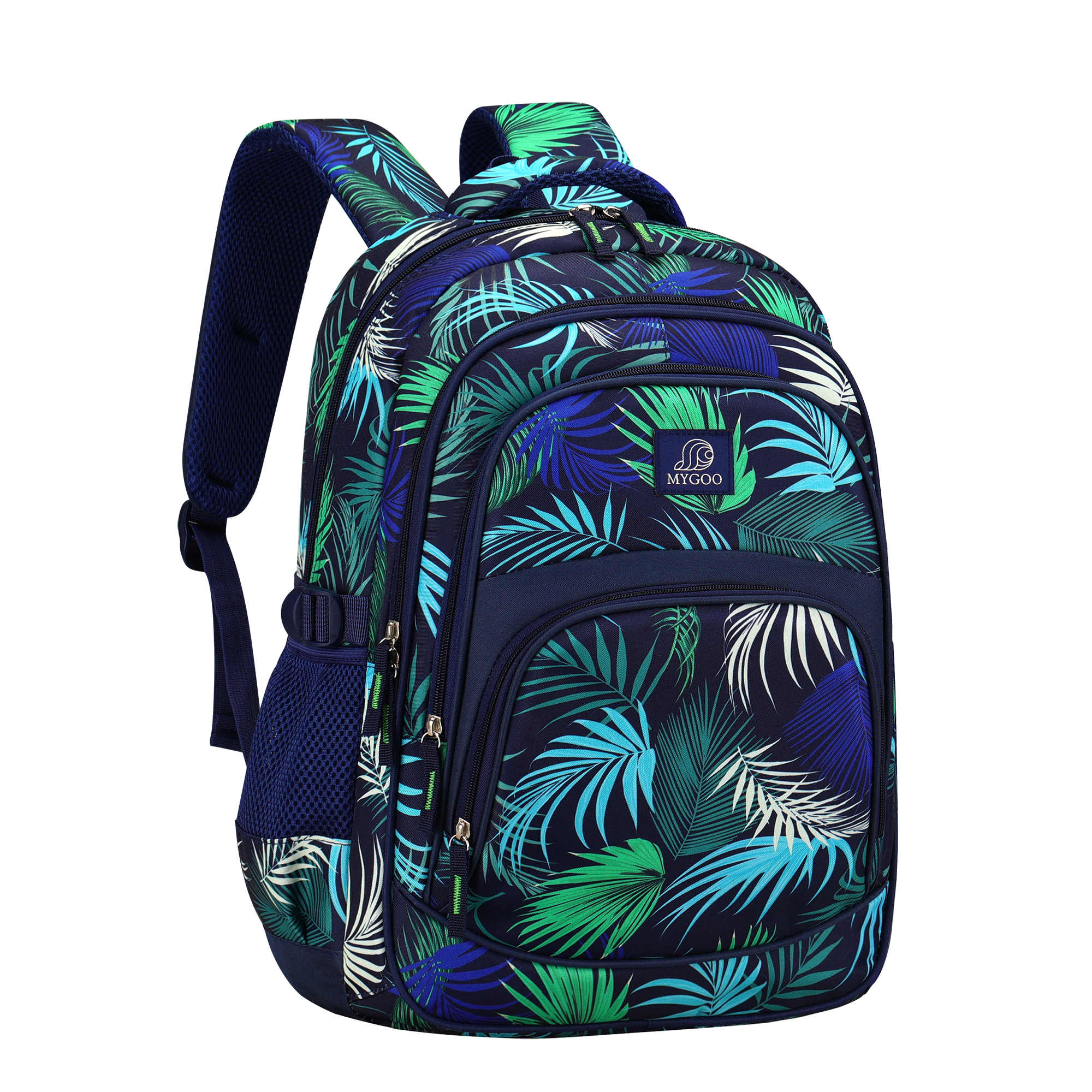 Grove Backpack