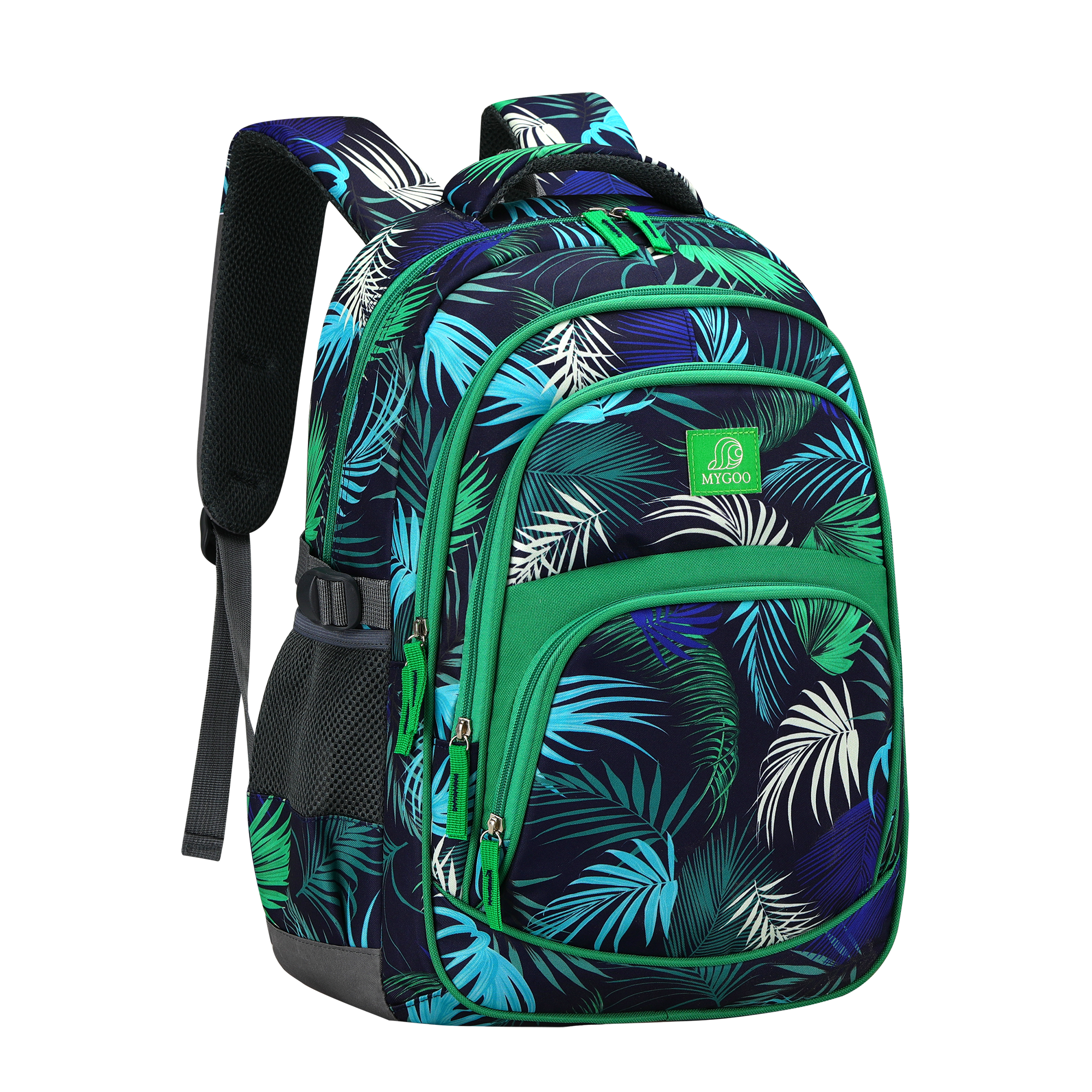 Grove Backpack