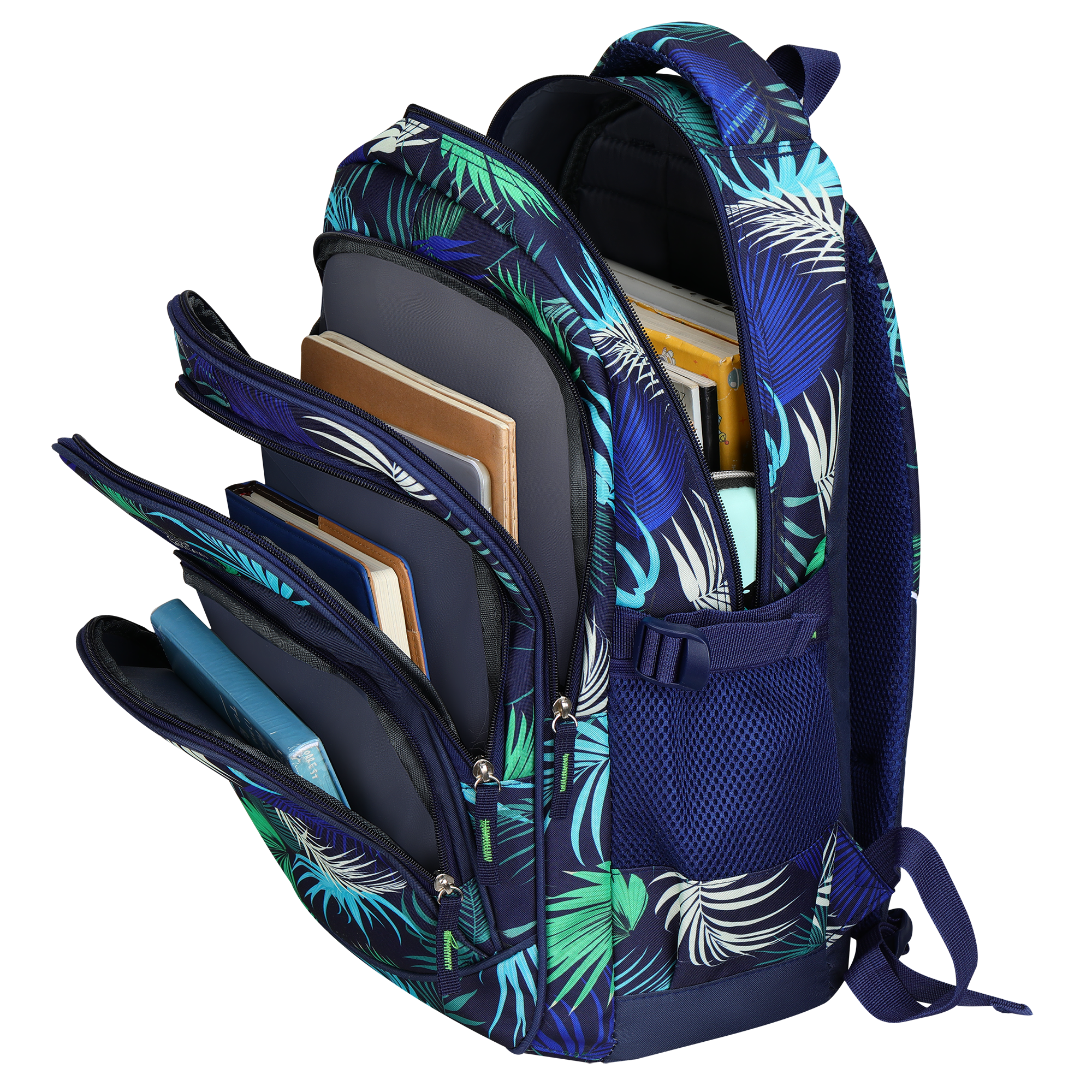 Grove Backpack