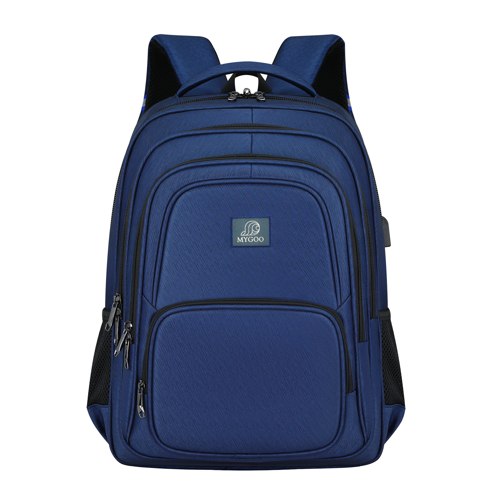 Haven Backpack