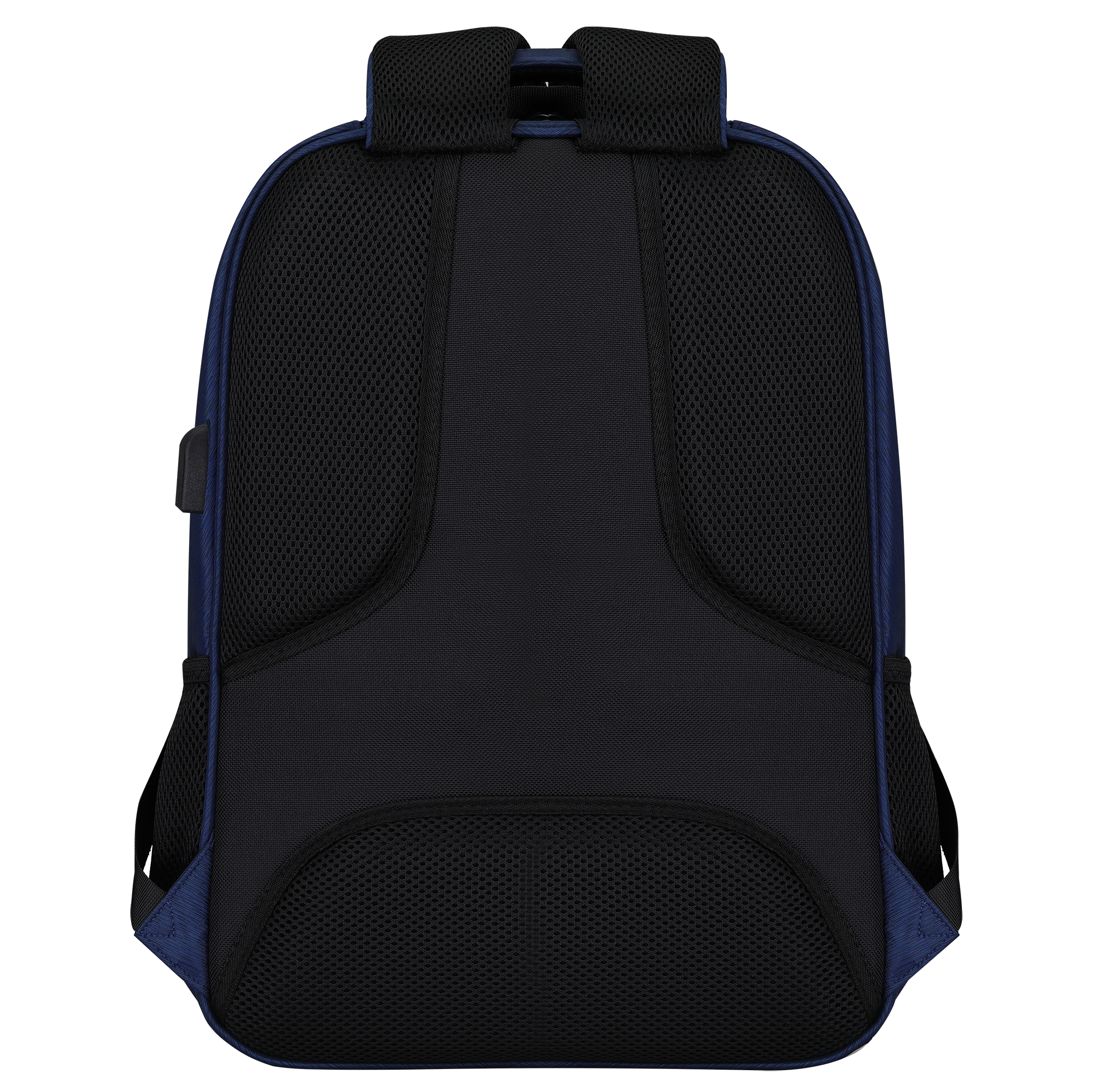 Haven Backpack