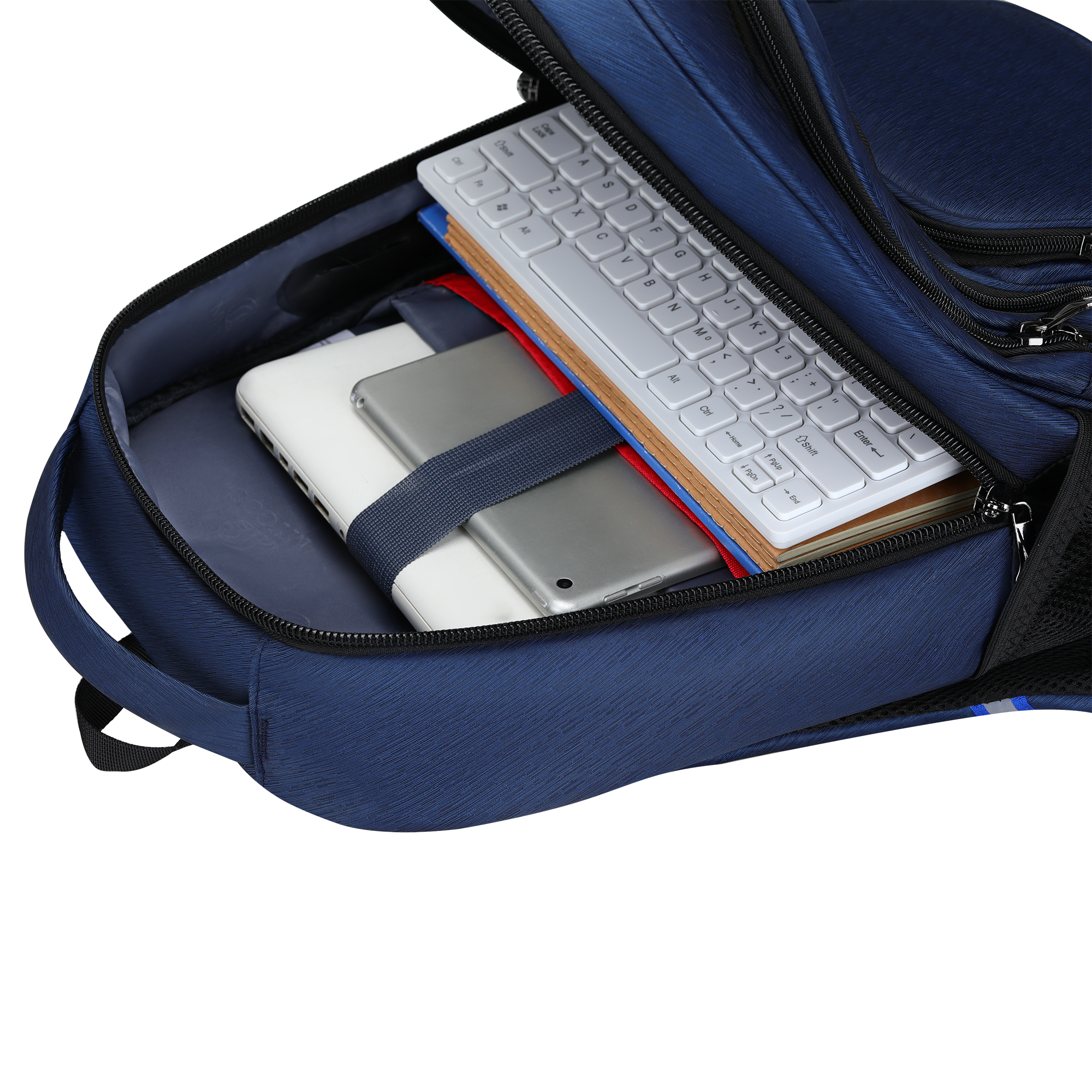 Samsonite shop red kleve