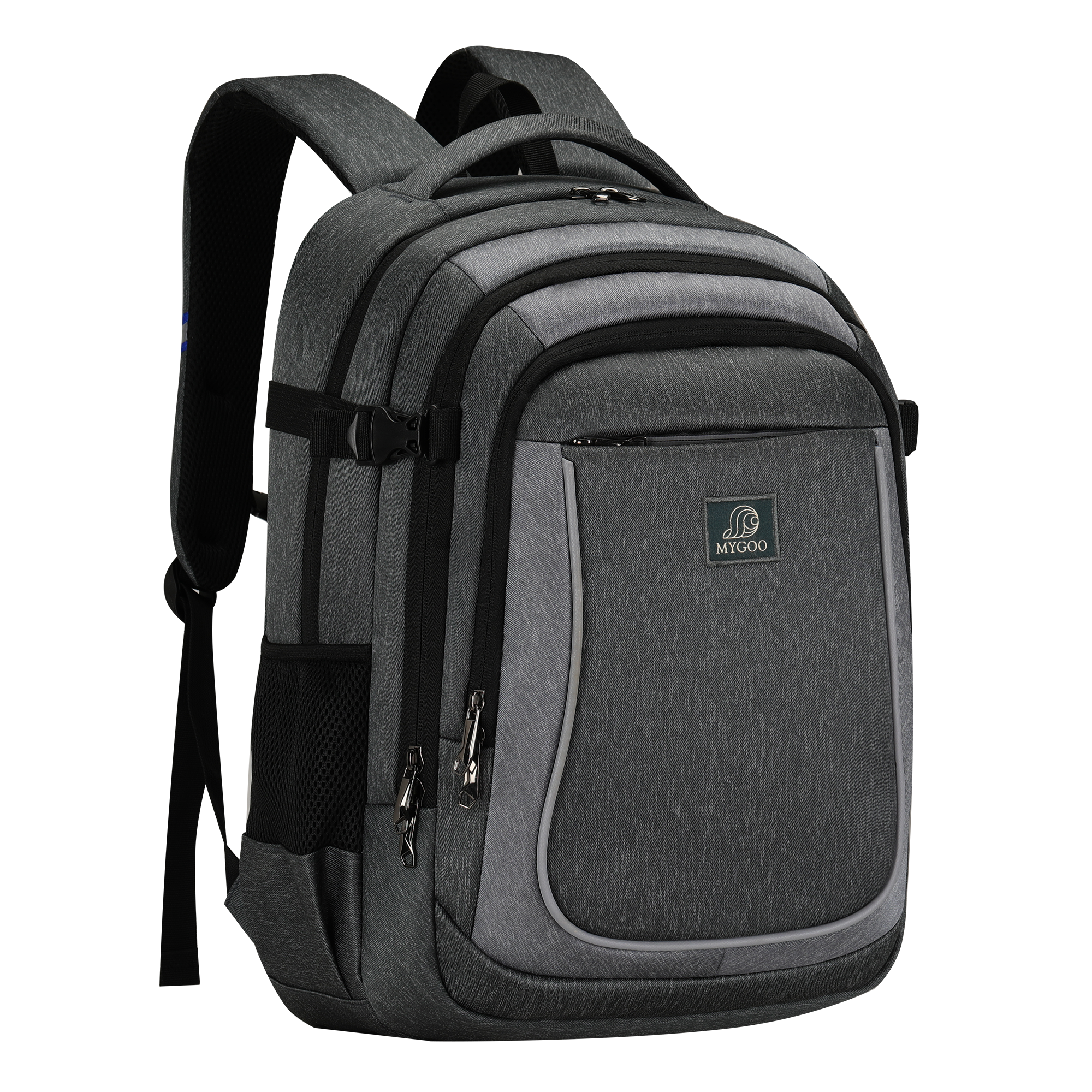 Milliken Backpack