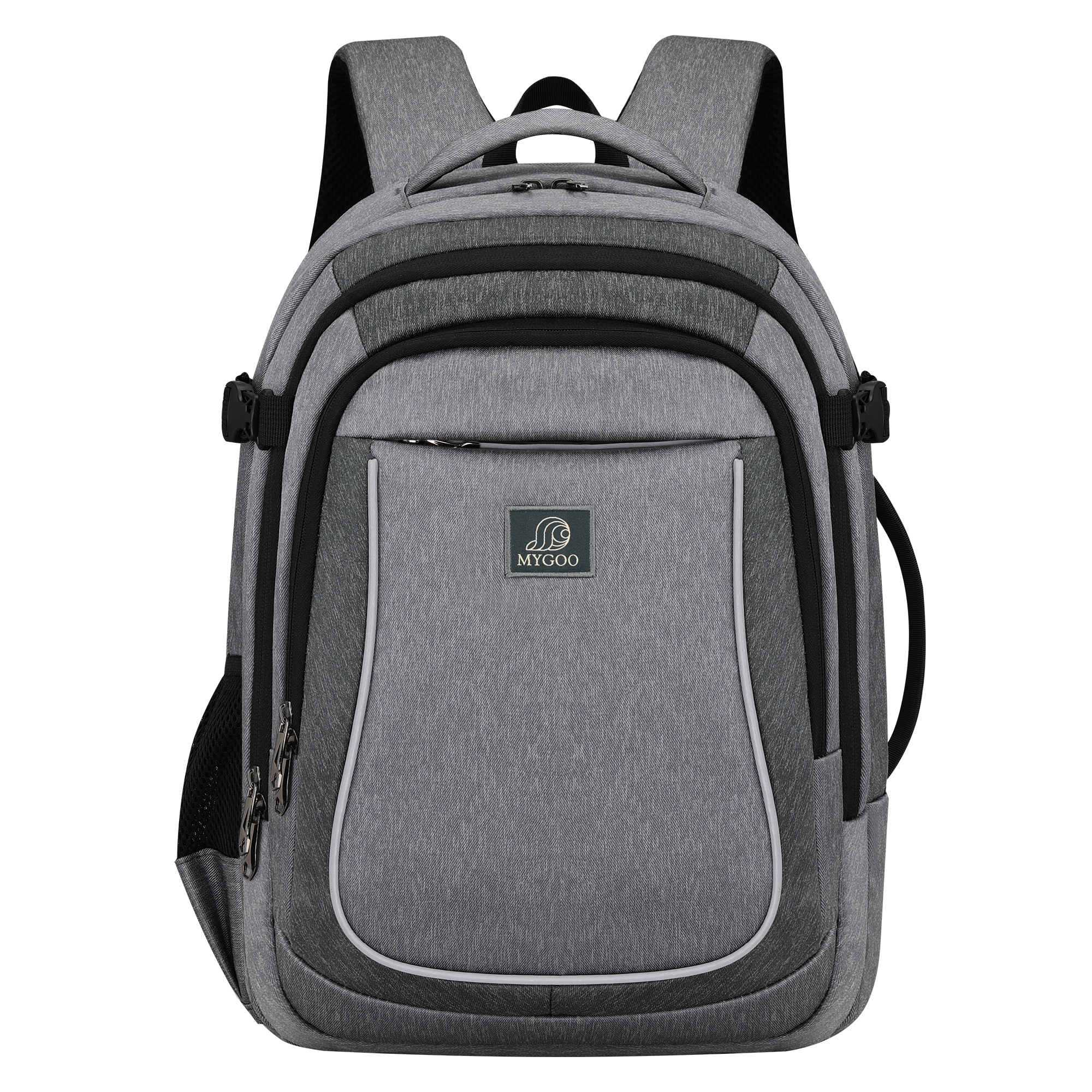 Milliken Backpack