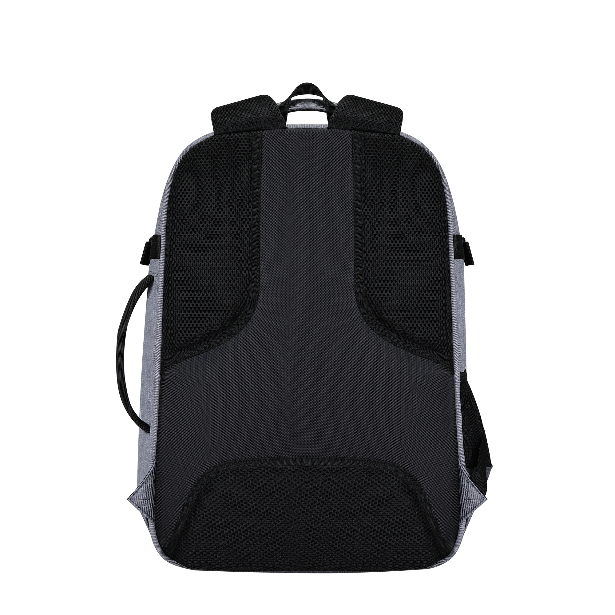 Milliken Backpack