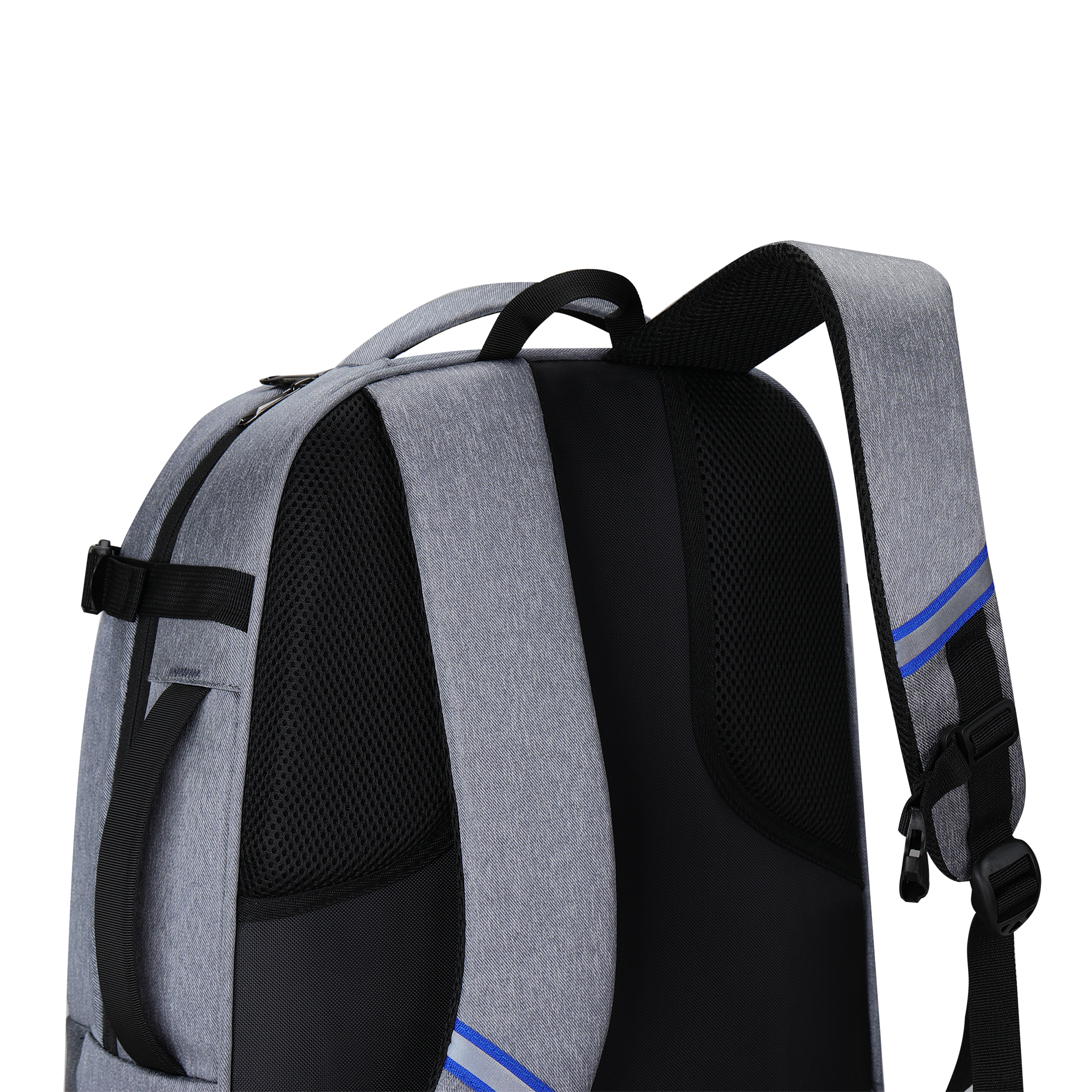 Milliken Backpack