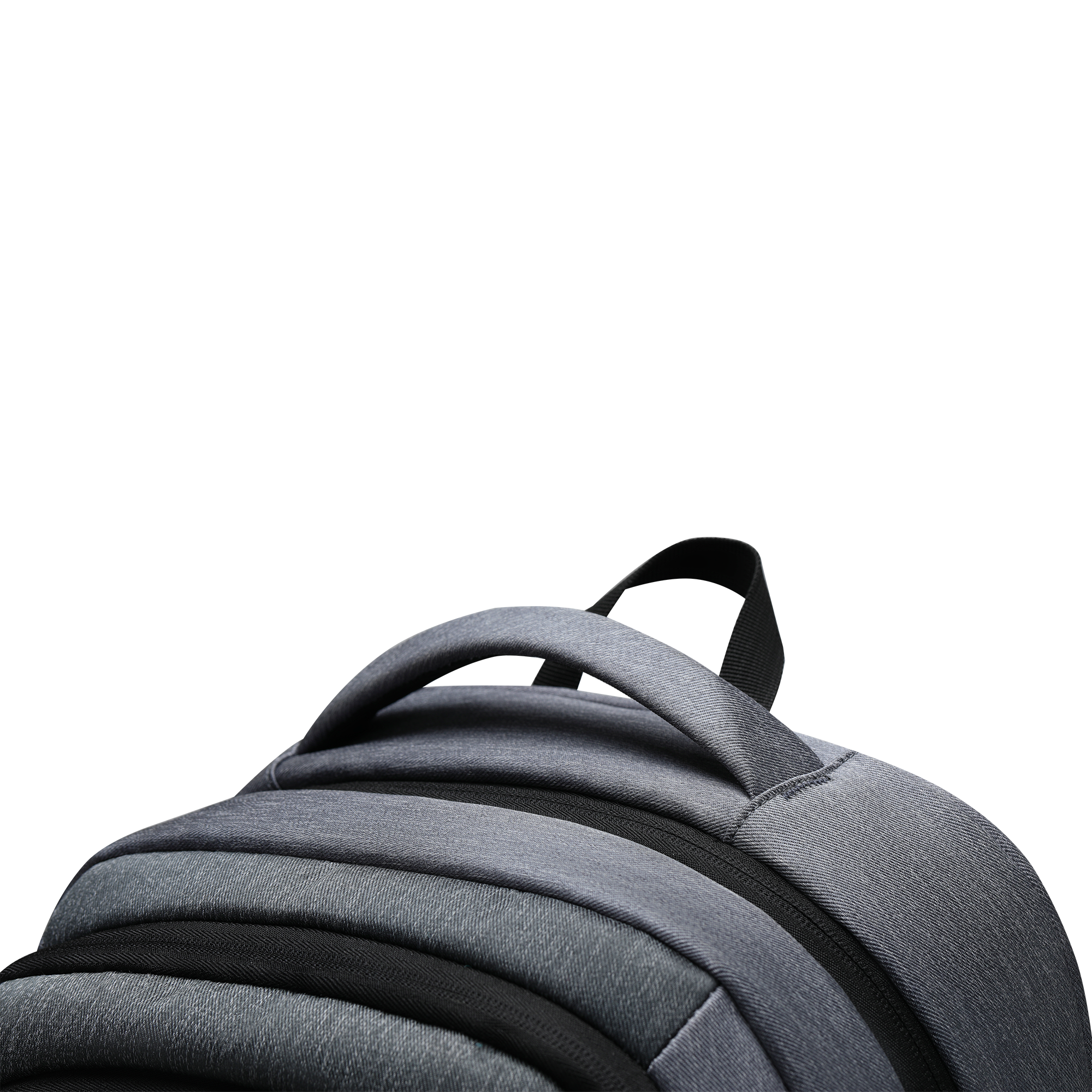 Milliken Backpack