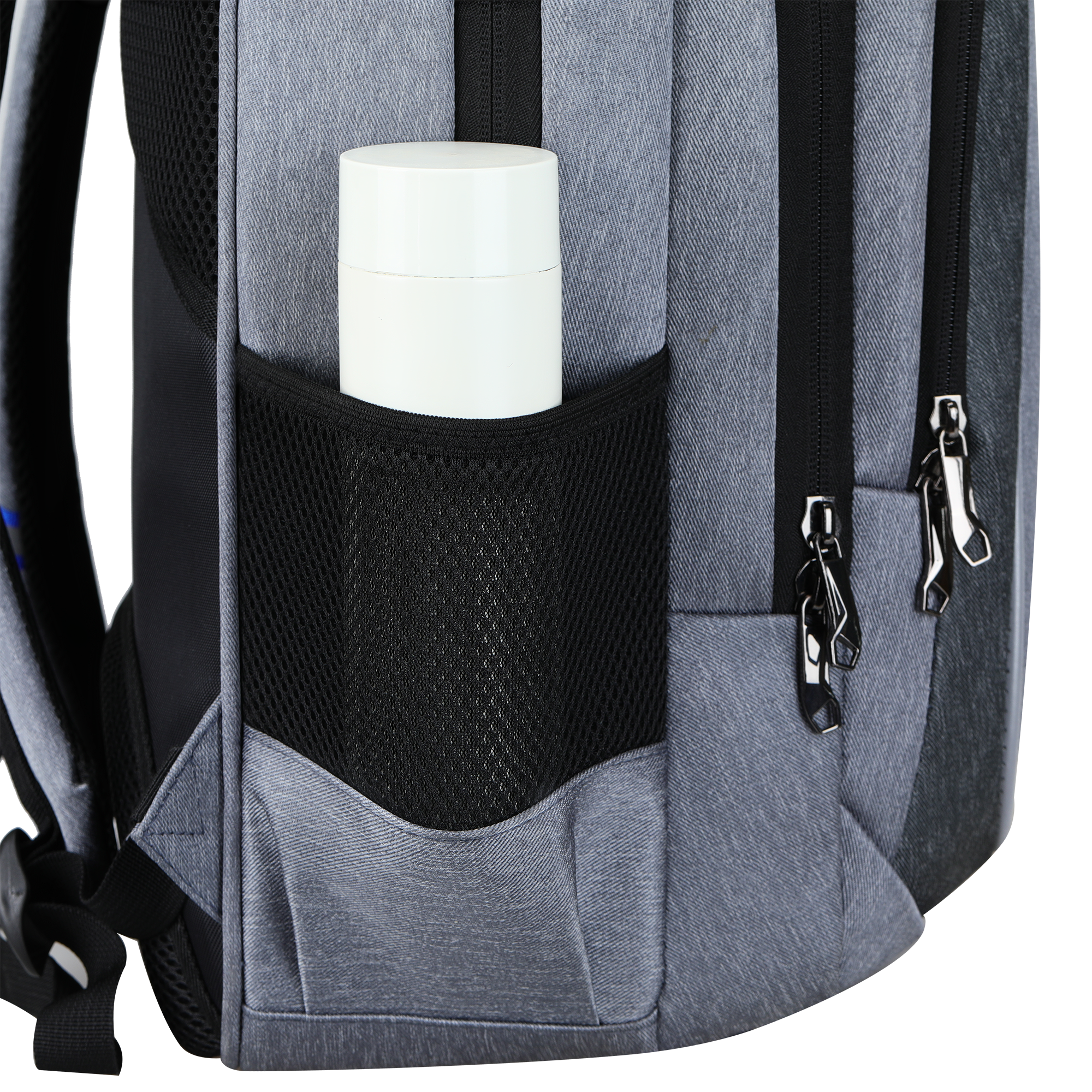 Milliken Backpack